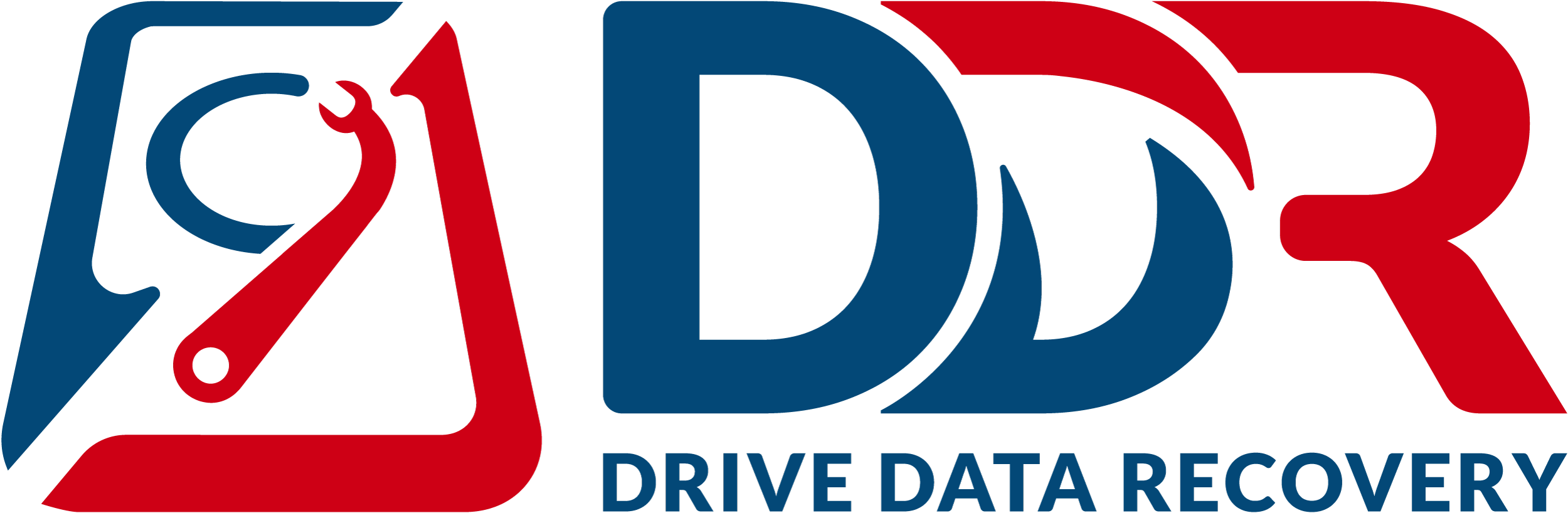 Tampa Data Recovery