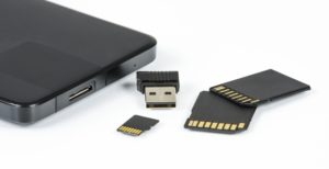 broken external hard drive recovery free broken external hard drive recovery free