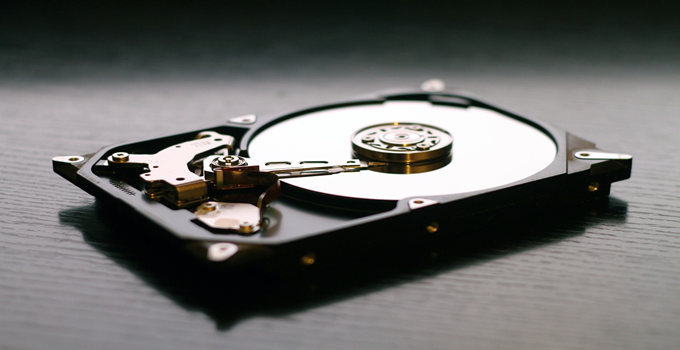 seagate data recovery